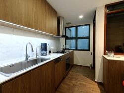 Holland Road (D10), Condominium #618375731